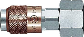 Rakuten - 【中古】(未使用・未開封品)　日東 ミニコック CC33SF sdt40b8