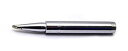 【中古】【非常に良い】白光(HAKKO) ハッコープレスト用 交換こて先 980-T-BC bme6fzu(4)