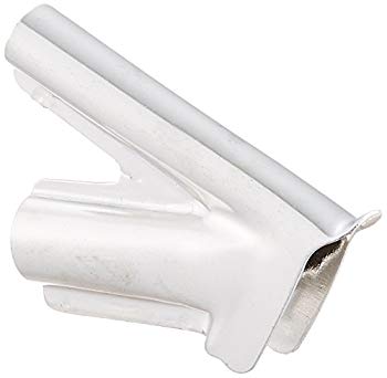 【中古】(未使用・未開封品)　BOSCH(ボッシュ) エアガン 用ノズル PHG?N6 PHG-N6 sdt40b8