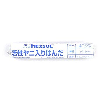 【中古】(未使用・未開封品)　白光(HAKKO) 少量はんだ 20g 直径1.2mm FS406-02 ar3p5n1