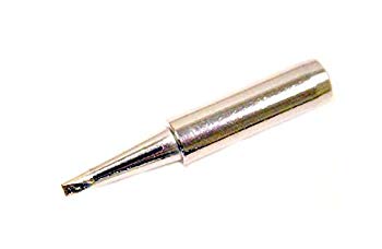 【中古】(未使用・未開封品)　白光 こて先2.4D型 900LT2.4D ar3p5n1
