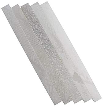 【状態　非常に良い】(中古品)スズキッド(SUZUKID) 石筆角SET 角*5本 P-26【メーカー名】スター電器製造(SUZUKID)【メーカー型番】P-26【ブランド名】スター電器製造(SUZUKID)【商品説明】スズキッド(SUZUKID) 石筆角SET 角*5本 P-26この度はご来店誠に有難うございます！当店では初期不良に限り、商品到着から7日間は返品を受付けております。ご注文後のお客様都合での返品はお受けしておりませんのでご了承ください。他モールとの併売を行っておりますので、万が一売り切れの場合はご連絡させて頂きます。当店の・品は、お客様から買い取りました中古扱い品です。ご注文からお届けまで1、ご注文⇒ご注文は24時間受け付けております。2、注文確認⇒ご注文後、当店から注文確認メールを送信します。3、在庫確認⇒お届けまで3日から10日程度とお考え下さい。商品によってはお取り寄せさせていただきますので、通常よりお時間がかかる場合があります。その際はご連絡させていただきますのでご了承願います。当店は少人数運営のため、電話でのお問い合わせは受け付けておりませんので、メールにてお願い致します。ご来店ありがとうございます。