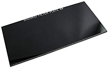 (中古品)スズキッド(SUZUKID) 遮光プレート #8 P-12【メーカー名】スター電器製造(SUZUKID)【メーカー型番】P-12【ブランド名】スター電器製造(SUZUKID)【商品説明】スズキッド(SUZUKID) 遮光プレート #8 P-12この度はご来店誠に有難うございます！当店では初期不良に限り、商品到着から7日間は返品を受付けております。ご注文後のお客様都合での返品はお受けしておりませんのでご了承ください。他モールとの併売を行っておりますので、万が一売り切れの場合はご連絡させて頂きます。当店の・品は、お客様から買い取りました中古扱い品です。ご注文からお届けまで1、ご注文⇒ご注文は24時間受け付けております。2、注文確認⇒ご注文後、当店から注文確認メールを送信します。3、在庫確認⇒お届けまで3日から10日程度とお考え下さい。商品によってはお取り寄せさせていただきますので、通常よりお時間がかかる場合があります。その際はご連絡させていただきますのでご了承願います。当店は少人数運営のため、電話でのお問い合わせは受け付けておりませんので、メールにてお願い致します。