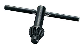 ����šۥ����¬�� ����å��ϥ�ɥ� A 3mm 78582 2mvetro