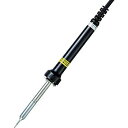 【中古】(未使用・未開封品) エンジニア セラミック半田コテ SK-41 og8985z