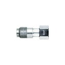 【中古】日東 ミニコック CC22SF wyw801m