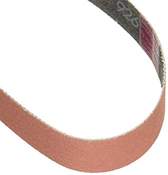 【中古】日東 BB-20用研磨ベルト 37529 wyw801m