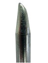 【中古】(未使用・未開封品) 白光(HAKKO) 耐蝕こて先 EBC8 og8985z