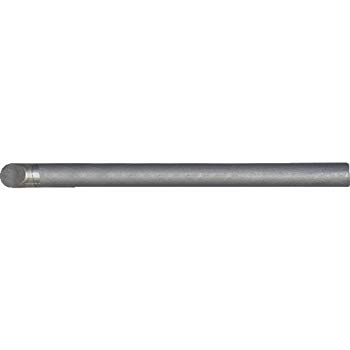 【中古】(未使用・未開封品)　SURE ハンダゴテ用コテ先 SM-40用 og8985z