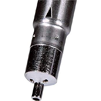 樂天商城 - 【中古】【非常に良い】コテライザー ホットブロ-チップオートミニ用内径1.5mm 910150 wyw801m