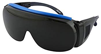 【中古】【非常に良い】スズキッド(SUZUKID) 電気溶接用ウェルディンググラス #8 P-498 wyw801m