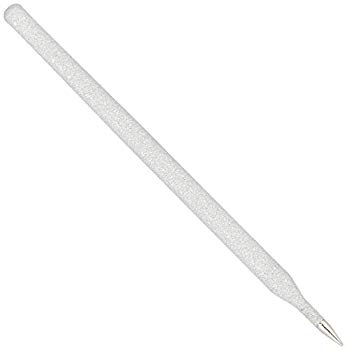 Rakuten - 【中古】ホーザン(HOZAN) 耐食ビット 交換部品 H-829/839/849/820/830/840 H-824 wgteh8f