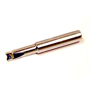 【中古】白光 こて先RT型 900MTRT wgteh8f