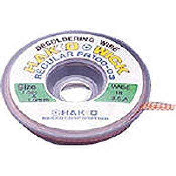 樂天商城 - 【中古】(未使用・未開封品)　白光ウィックレギュラー/1. FR10000 tu1jdyt