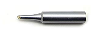 【中古】白光 こて先 2C型 面のみ T18-CF2 g6bh9ry