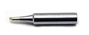【中古】【非常に良い】白光 こて先 2C型 T18-C2 g6bh9ry(4)