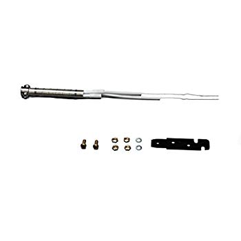 【中古】(未使用・未開封品)　ホーザン(HOZAN) ヒーター 補修部品 適応:H-839 H-831-230 7z28pnb