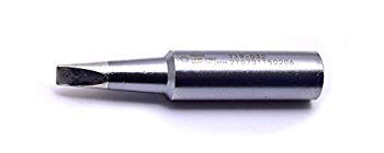 【中古】【非常に良い】白光 こて先 3.2D型 T19-D32 khxv5rg