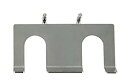 【中古】(未使用・未開封品) トネ(TONE) ドライバーフック PBH-D v1yptgt