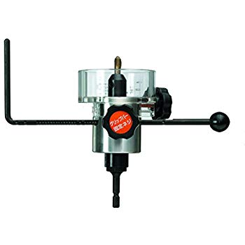 【状態　非常に良い】(中古品)ハウスBM ビットスペーサー BS-5【メーカー名】ハウスビーエム【メーカー型番】BS-5【ブランド名】ハウスビーエム(House B.m)【商品説明】ハウスBM ビットスペーサー BS-5この度はご来店誠に有難うございます！当店では初期不良に限り、商品到着から7日間は返品を受付けております。ご注文後のお客様都合での返品はお受けしておりませんのでご了承ください。他モールとの併売を行っておりますので、万が一売り切れの場合はご連絡させて頂きます。当店の・品は、お客様から買い取りました中古扱い品です。ご注文からお届けまで1、ご注文⇒ご注文は24時間受け付けております。2、注文確認⇒ご注文後、当店から注文確認メールを送信します。3、在庫確認⇒お届けまで3日から10日程度とお考え下さい。商品によってはお取り寄せさせていただきますので、通常よりお時間がかかる場合があります。その際はご連絡させていただきますのでご了承願います。当店は少人数運営のため、電話でのお問い合わせは受け付けておりませんので、メールにてお願い致します。ご来店ありがとうございます。