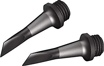 【中古】ホーザン(HOZAN) ESDチップ 静電気対策チップ 適応:P-514S P-514S-1 w17b8b5