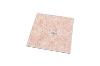 【中古】Weller ファインダストフィルタF7 T0058735938 ggw725x