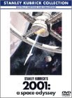 【中古】2001年宇宙の旅 特別版 [DVD] p706p5g