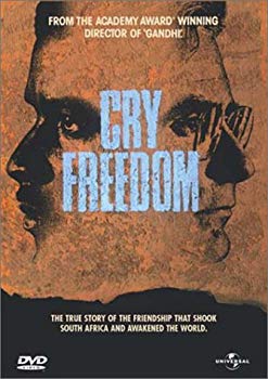 【中古】遠い夜明け [DVD] cm3dmju