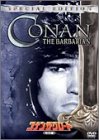 【中古】コナン・ザ・グレート〈特別編〉 [DVD] cm3dmju