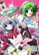 未使用、未開封品ですが弊社で一般の方から買取しました中古品です。一点物で売り切れ終了です。(中古品)SHUFFLE ! episode.9 (初回限定版) [DVD]【メーカー名】ハピネット・ピクチャーズ【メーカー型番】【ブランド名】【商品説明】SHUFFLE ! episode.9 (初回限定版) [DVD]この度はご来店誠に有難うございます！当店では初期不良に限り、商品到着から7日間は返品を受付けております。ご注文後のお客様都合での返品はお受けしておりませんのでご了承ください。他モールとの併売を行っておりますので、万が一売り切れの場合はご連絡させて頂きます。当店の・品は、お客様から買い取りました中古扱い品です。ご注文からお届けまで1、ご注文⇒ご注文は24時間受け付けております。2、注文確認⇒ご注文後、当店から注文確認メールを送信します。3、在庫確認⇒お届けまで3日から10日程度とお考え下さい。商品によってはお取り寄せさせていただきますので、通常よりお時間がかかる場合があります。その際はご連絡させていただきますのでご了承願います。当店は少人数運営のため、電話でのお問い合わせは受け付けておりませんので、メールにてお願い致します。