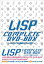 šLISP COMPLETE DVD-BOXLIVEȥƥӤưCDLISPڽ g6bh9ry