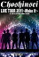 šLIVE TOUR 2011 Make it at ݥե [DVD] tf8su2k