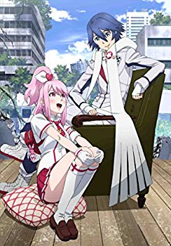 ����šۥ��󥹥�󥬡� ���ȥ�ȥ� 4 (��������������) [Blu-ray] w17b8b5