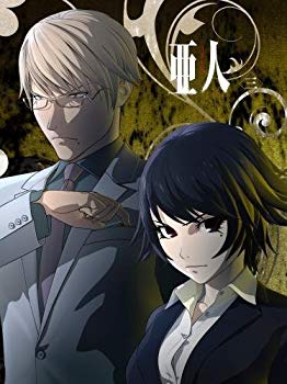 ����š۰��� �� (�������������) [DVD] ggw725x