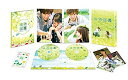 (中古品)植物図鑑 運命の恋、ひろいました 豪華版(初回限定生産)[Blu-ray]【メーカー名】松竹【メーカー型番】【ブランド名】【商品説明】植物図鑑 運命の恋、ひろいました 豪華版(初回限定生産)[Blu-ray]この度はご来店誠に有難うございます！当店では初期不良に限り、商品到着から7日間は返品を受付けております。ご注文後のお客様都合での返品はお受けしておりませんのでご了承ください。他モールとの併売を行っておりますので、万が一売り切れの場合はご連絡させて頂きます。当店の・品は、お客様から買い取りました中古扱い品です。ご注文からお届けまで1、ご注文⇒ご注文は24時間受け付けております。2、注文確認⇒ご注文後、当店から注文確認メールを送信します。3、在庫確認⇒お届けまで3日から10日程度とお考え下さい。商品によってはお取り寄せさせていただきますので、通常よりお時間がかかる場合があります。その際はご連絡させていただきますのでご了承願います。当店は少人数運営のため、電話でのお問い合わせは受け付けておりませんので、メールにてお願い致します。