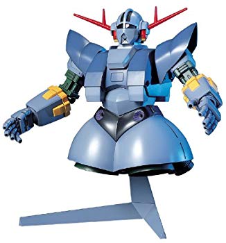 【中古】(未使用 未開封品) ガンプラ HGUC 1/144 MSN-02 ジオング (機動戦士ガンダム) lok26k6