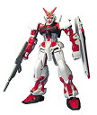 【中古】1/144 ガンダムアストレイ (機動戦士ガンダムSEED) cm3dmju