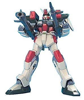 (中古品)1/144 バスターガンダム (機動戦士ガンダムSEED)【メーカー名】BANDAI SPIRITS(バンダイ スピリッツ)【メーカー型番】BAN114209【ブランド名】BANDAI SPIRITS(バンダイ スピリッツ)【商品説明】1/144 バスターガンダム (機動戦士ガンダムSEED)この度はご来店誠に有難うございます！当店では初期不良に限り、商品到着から7日間は返品を受付けております。ご注文後のお客様都合での返品はお受けしておりませんのでご了承ください。他モールとの併売を行っておりますので、万が一売り切れの場合はご連絡させて頂きます。当店の・品は、お客様から買い取りました中古扱い品です。ご注文からお届けまで1、ご注文⇒ご注文は24時間受け付けております。2、注文確認⇒ご注文後、当店から注文確認メールを送信します。3、在庫確認⇒お届けまで3日から10日程度とお考え下さい。商品によってはお取り寄せさせていただきますので、通常よりお時間がかかる場合があります。その際はご連絡させていただきますのでご了承願います。当店は少人数運営のため、電話でのお問い合わせは受け付けておりませんので、メールにてお願い致します。