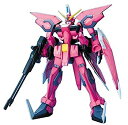 【中古】1/100 イージスガンダム (機動戦士ガンダムSEED) cm3dmju