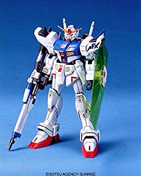 【中古】1/100 ネオガンダム RX-99 cm3dmju
