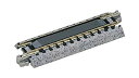 【中古】KATO Nゲージ アンカプラー線路 64mm 1本入 20-032 鉄道模型用品 cm3dmju