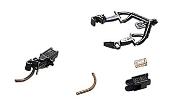 【中古】KATO Nゲージ マグネ・マティック カプラーMT-10 2個入 11-711 鉄道模型用品 cm3dmju