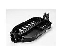 【中古】タミヤ R/C SPARE PARTS SP-1001 TT-01 バスタブフレーム cm3dmju