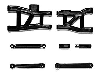 yÁz^~ R/C SPARE PARTS SP-1077 DF-02 Ci cm3dmju