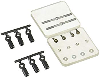 (中古品)タミヤ HOP-UP OPTIONS OP-150 F-1ターンバックルタイロッド (F103)【メーカー名】タミヤ(TAMIYA)【メーカー型番】300053150【ブランド名】タミヤ(TAMIYA)【商品説明】タミヤ HOP-UP OPTIONS OP-150 F-1ターンバックルタイロッド (F103)この度はご来店誠に有難うございます！当店では初期不良に限り、商品到着から7日間は返品を受付けております。ご注文後のお客様都合での返品はお受けしておりませんのでご了承ください。他モールとの併売を行っておりますので、万が一売り切れの場合はご連絡させて頂きます。当店の・品は、お客様から買い取りました中古扱い品です。ご注文からお届けまで1、ご注文⇒ご注文は24時間受け付けております。2、注文確認⇒ご注文後、当店から注文確認メールを送信します。3、在庫確認⇒お届けまで3日から10日程度とお考え下さい。商品によってはお取り寄せさせていただきますので、通常よりお時間がかかる場合があります。その際はご連絡させていただきますのでご了承願います。当店は少人数運営のため、電話でのお問い合わせは受け付けておりませんので、メールにてお願い致します。
