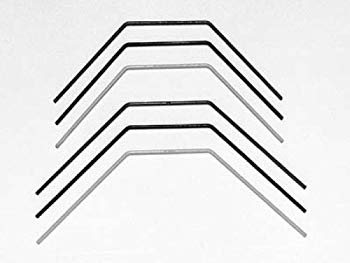 【中古】タミヤ HOP-UP OPTIONS OP-722 TBエボ4 スタビロッドセット o7r6kf1