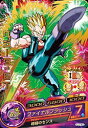 【中古】ドラゴンボールヒーローズJM01弾/HJ1-45 ベジータ:GT R 9jupf8b(3)