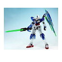 【中古】【劇場限定】HG 1/144 GNT-0000 ダブルオークアンタ クリアカラーバージョン d2ldlup