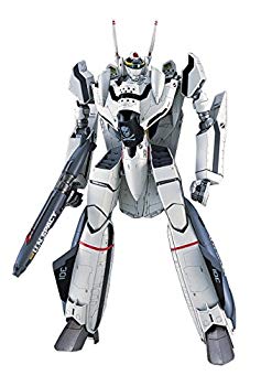 Rakuten - 【中古】ハセガワ マクロスゼロ VF-0A/S バトロイド 1/72スケール プラモデル 20 o7r6kf1