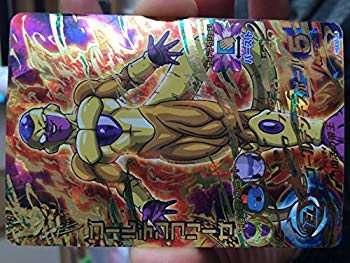 楽天市場】ゴールデンフリーザ hgd2-34の通販